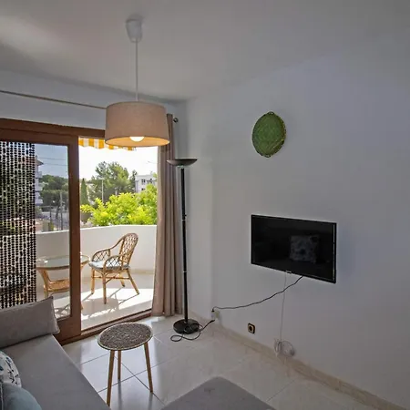 El Refugio Del Mar - Fuentes